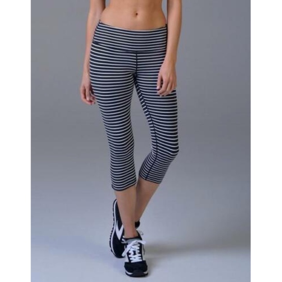 scorpio sol leggings black